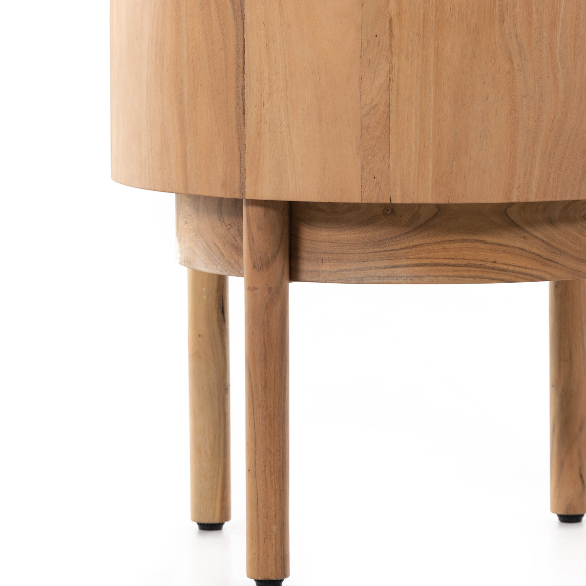 #color_natural-acacia-veneer