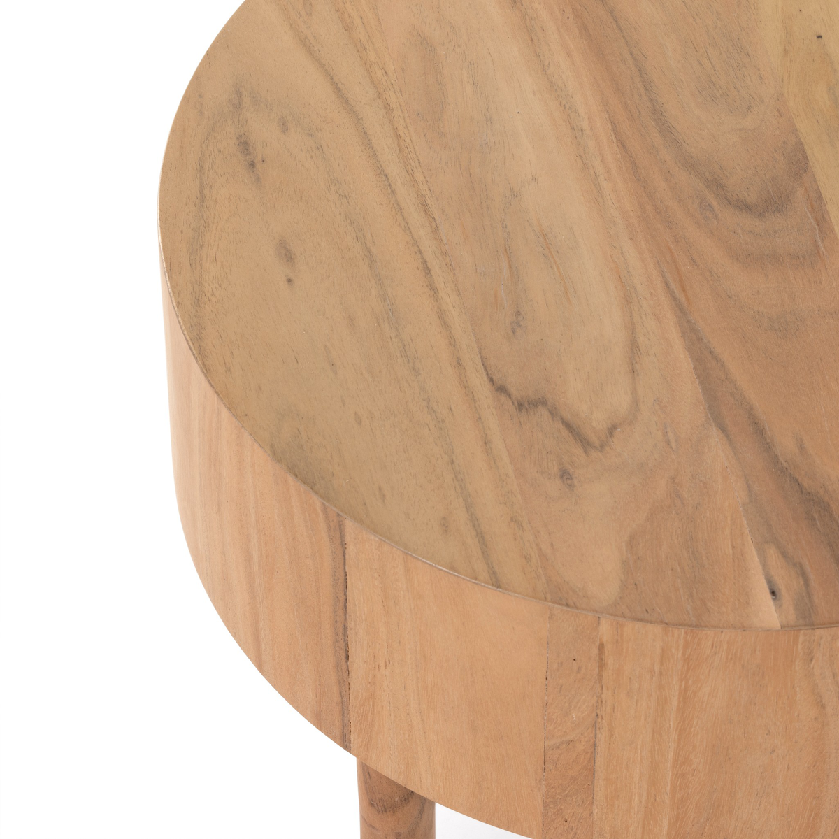 #color_natural-acacia-veneer