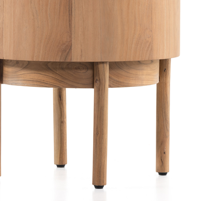 #color_natural-acacia-veneer