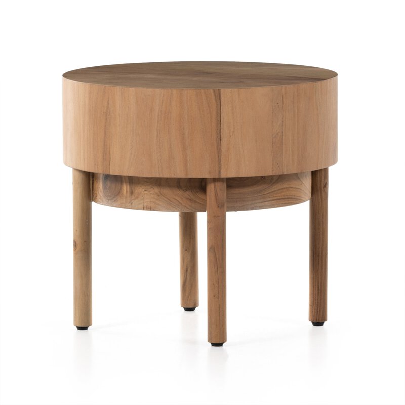 #color_natural-acacia-veneer
