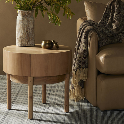 #color_natural-acacia-veneer