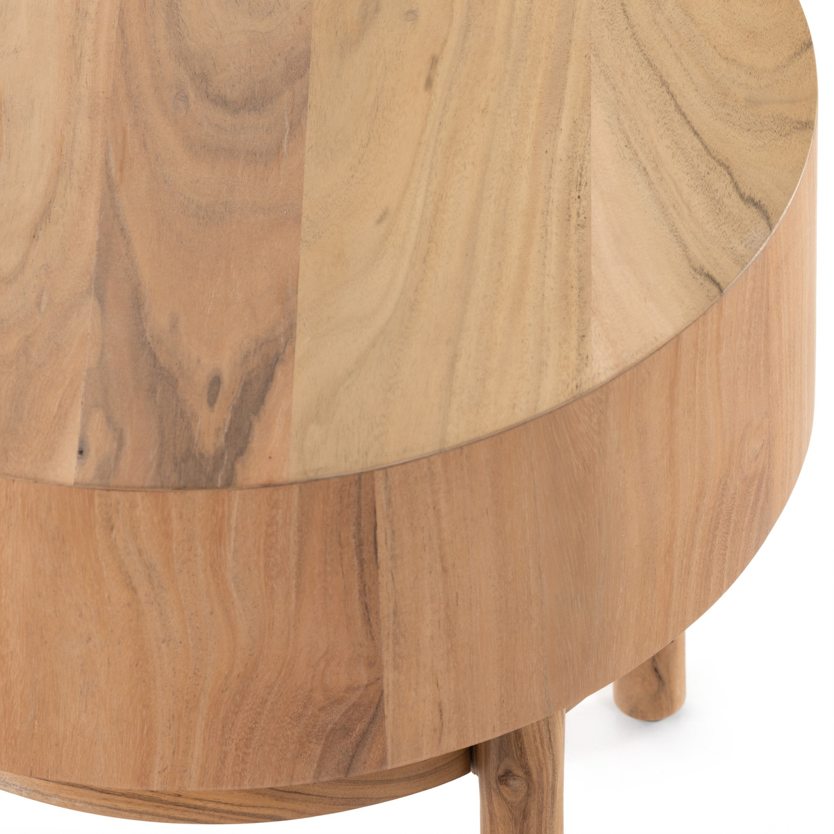 #color_natural-acacia-veneer