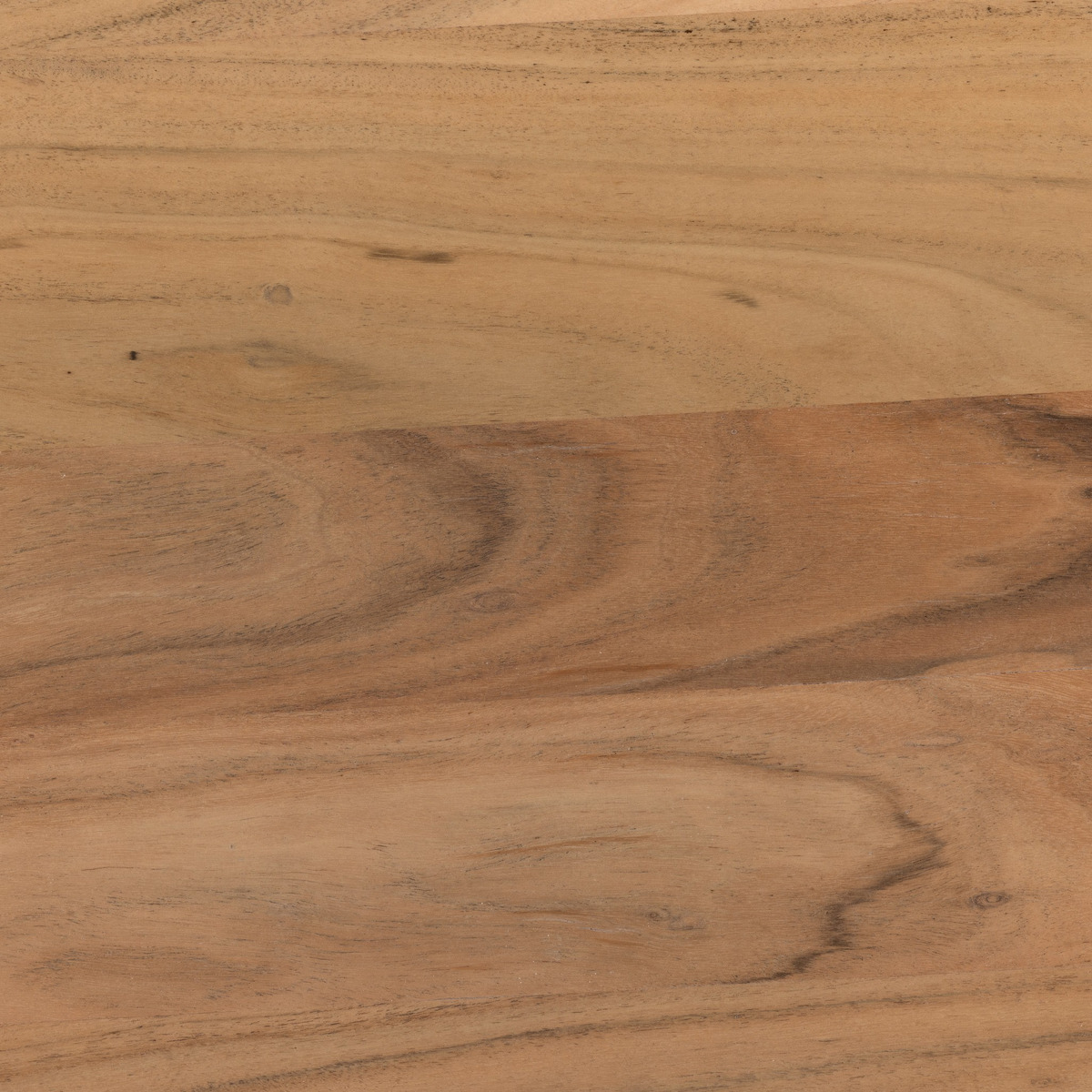 #color_natural-acacia-veneer