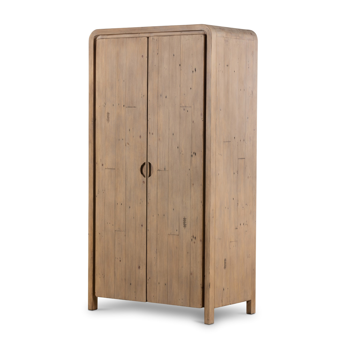 #color_scrubbed-teak