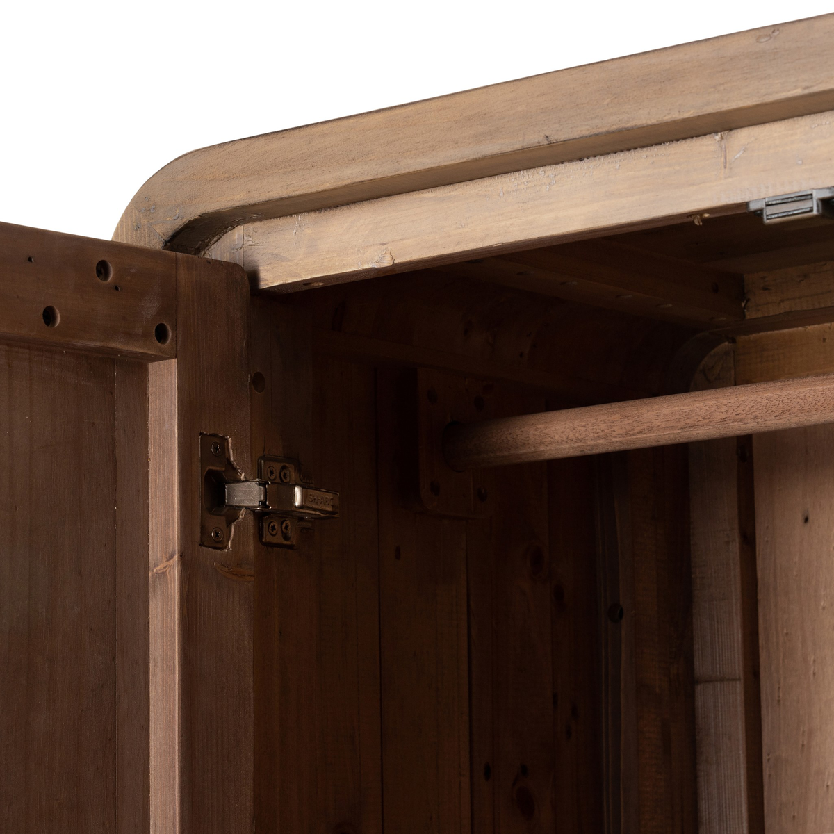 #color_scrubbed-teak