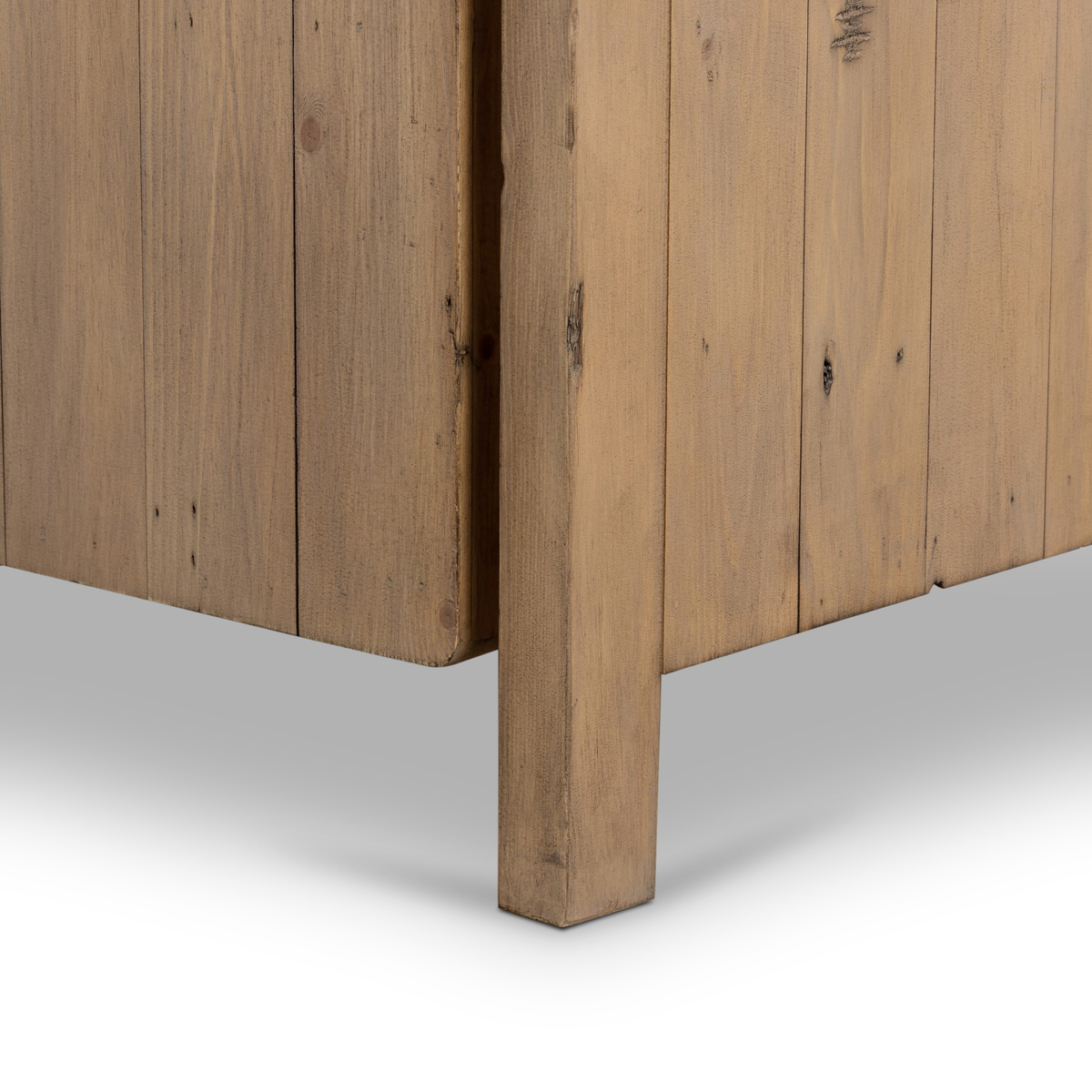 #color_scrubbed-teak