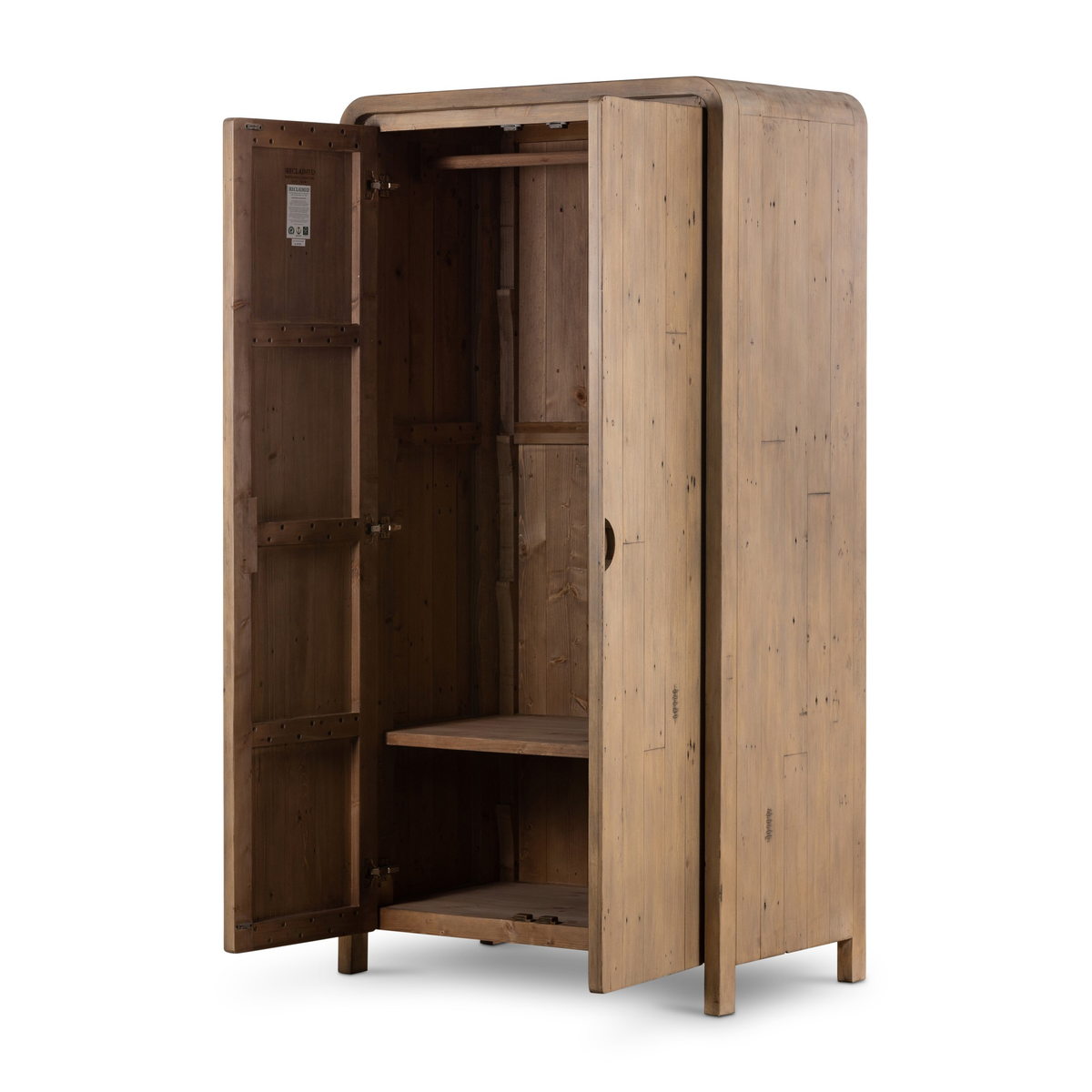 #color_scrubbed-teak