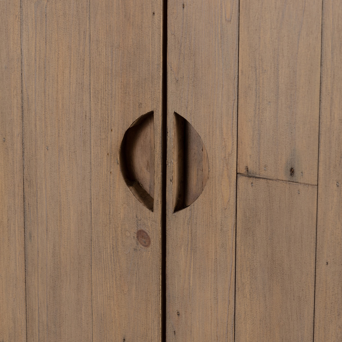 #color_scrubbed-teak