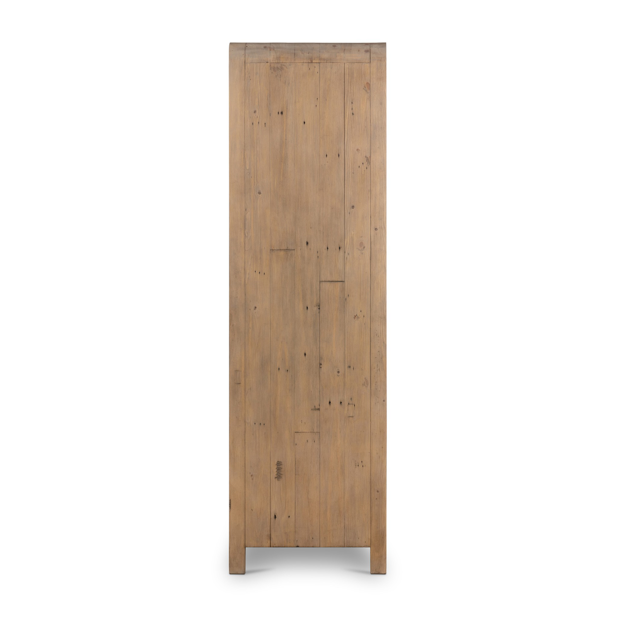 #color_scrubbed-teak