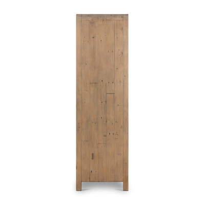 #color_scrubbed-teak