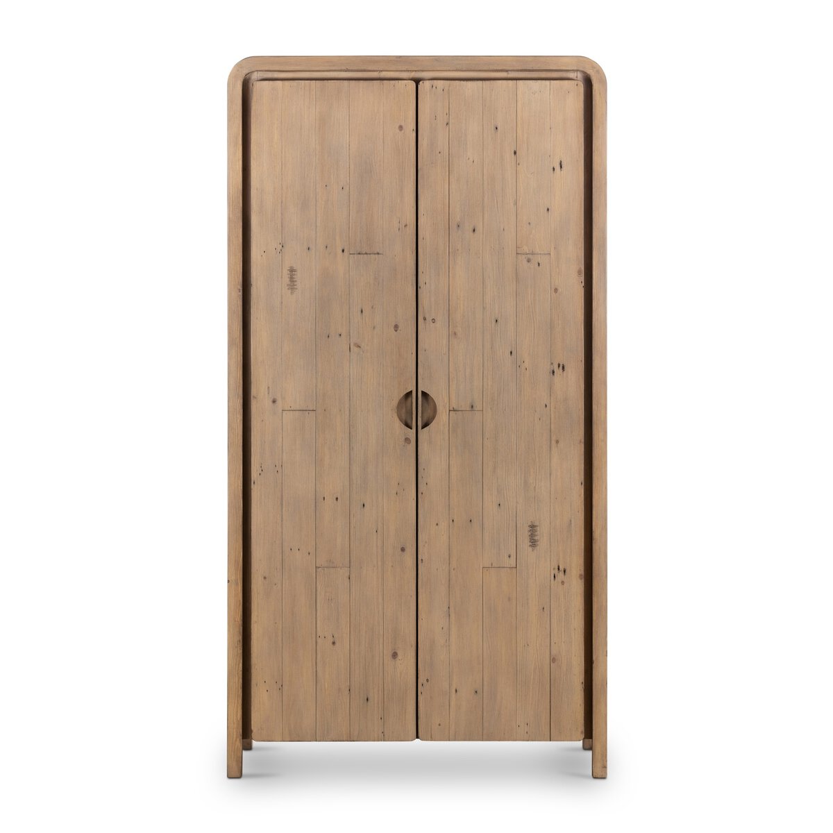 Everson Cabinet