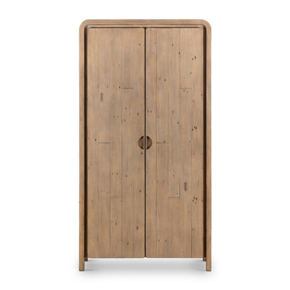 Everson Cabinet