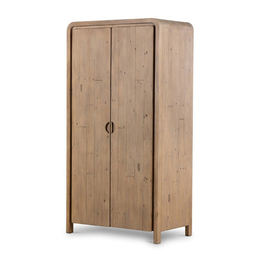 #color_scrubbed-teak