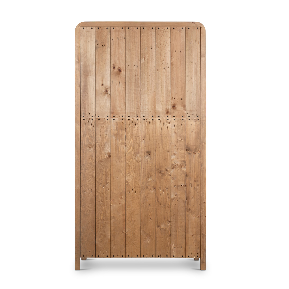 #color_scrubbed-teak