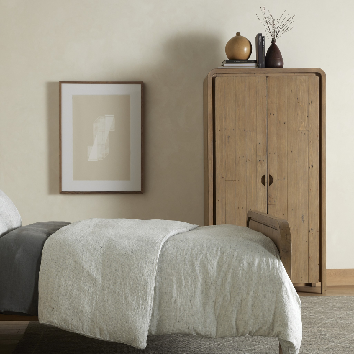 #color_scrubbed-teak