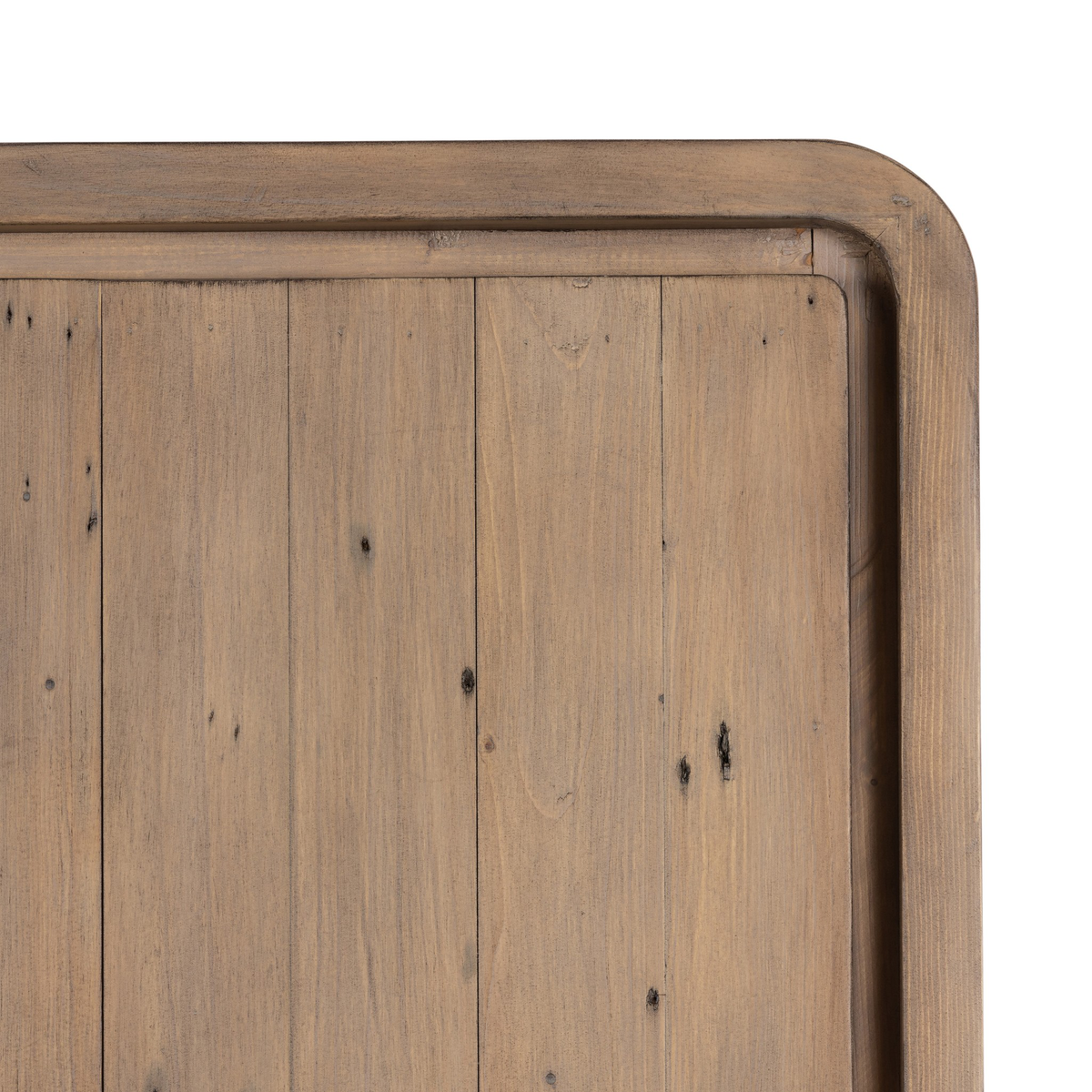 #color_scrubbed-teak