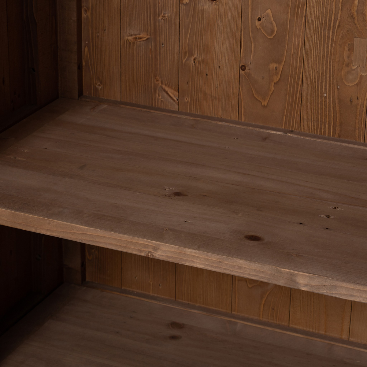#color_scrubbed-teak