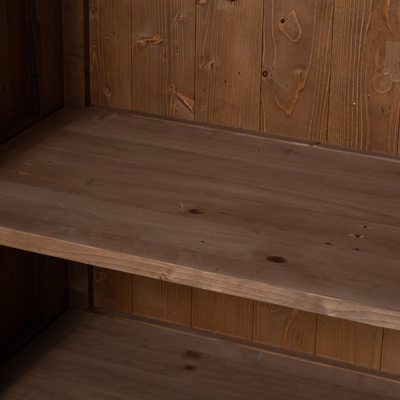 #color_scrubbed-teak