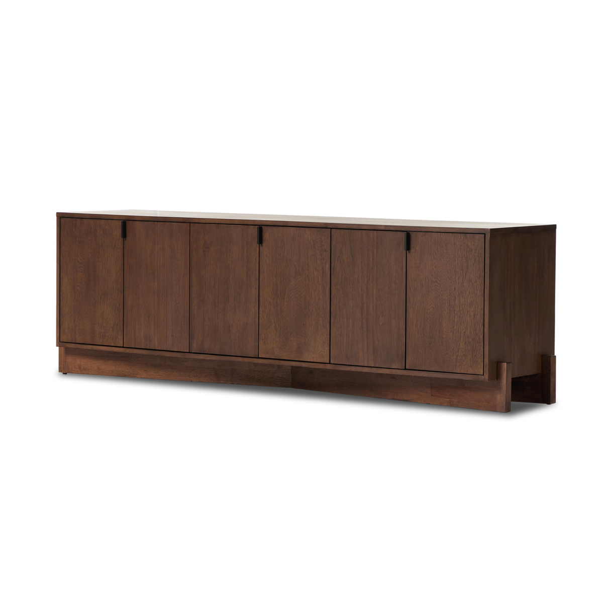 #color_chestnut-parawood