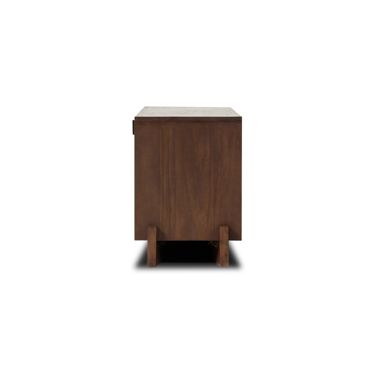 #color_chestnut-parawood