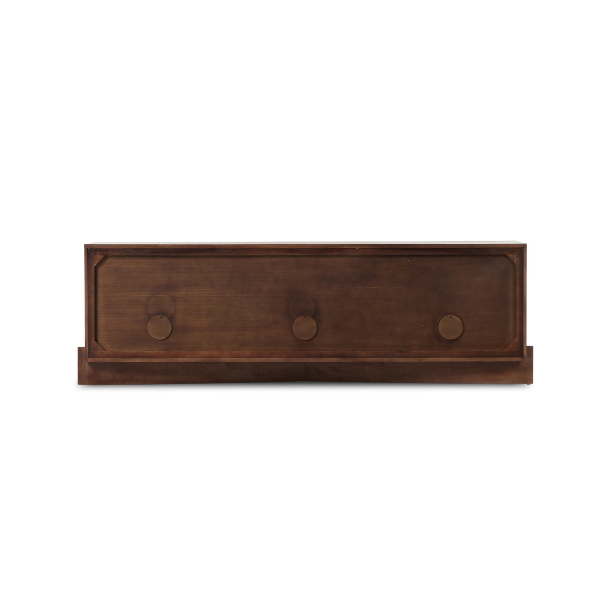 #color_chestnut-parawood