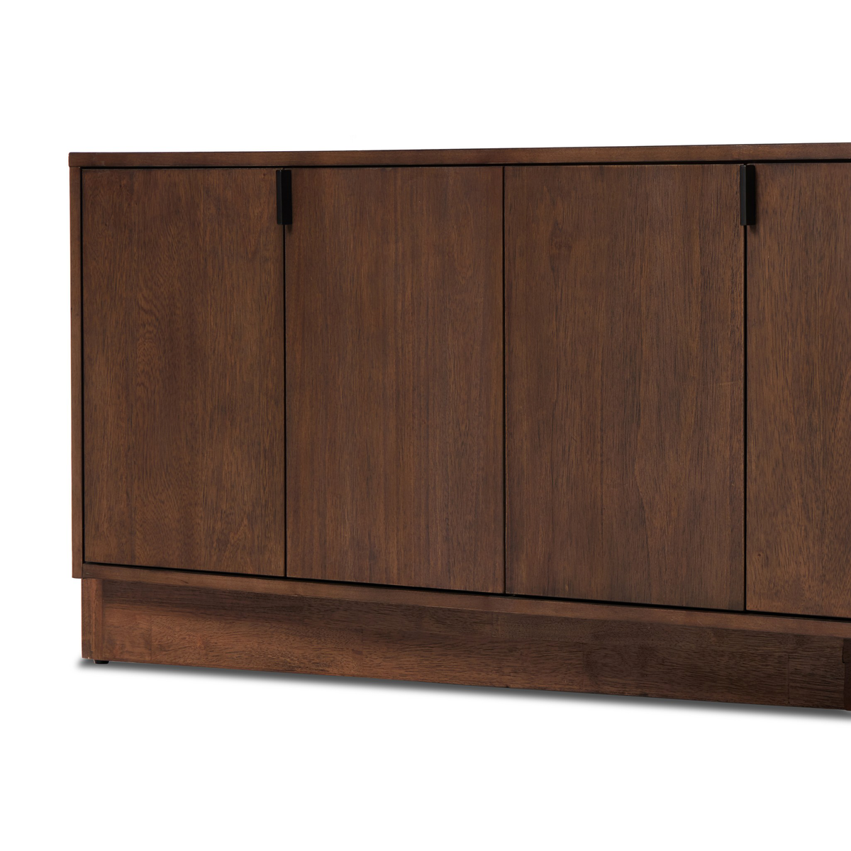 Castillo Media Console