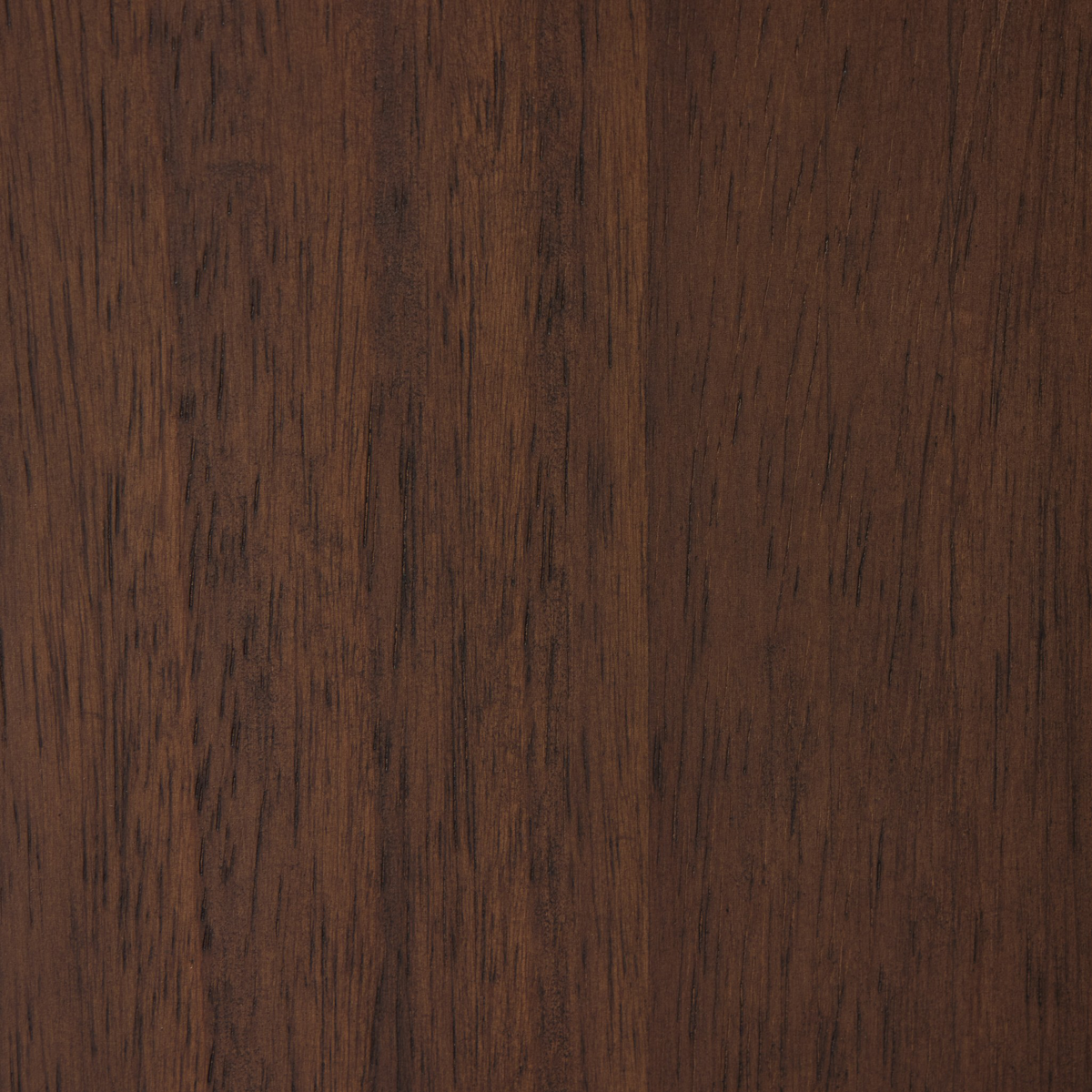 Castillo Media Console