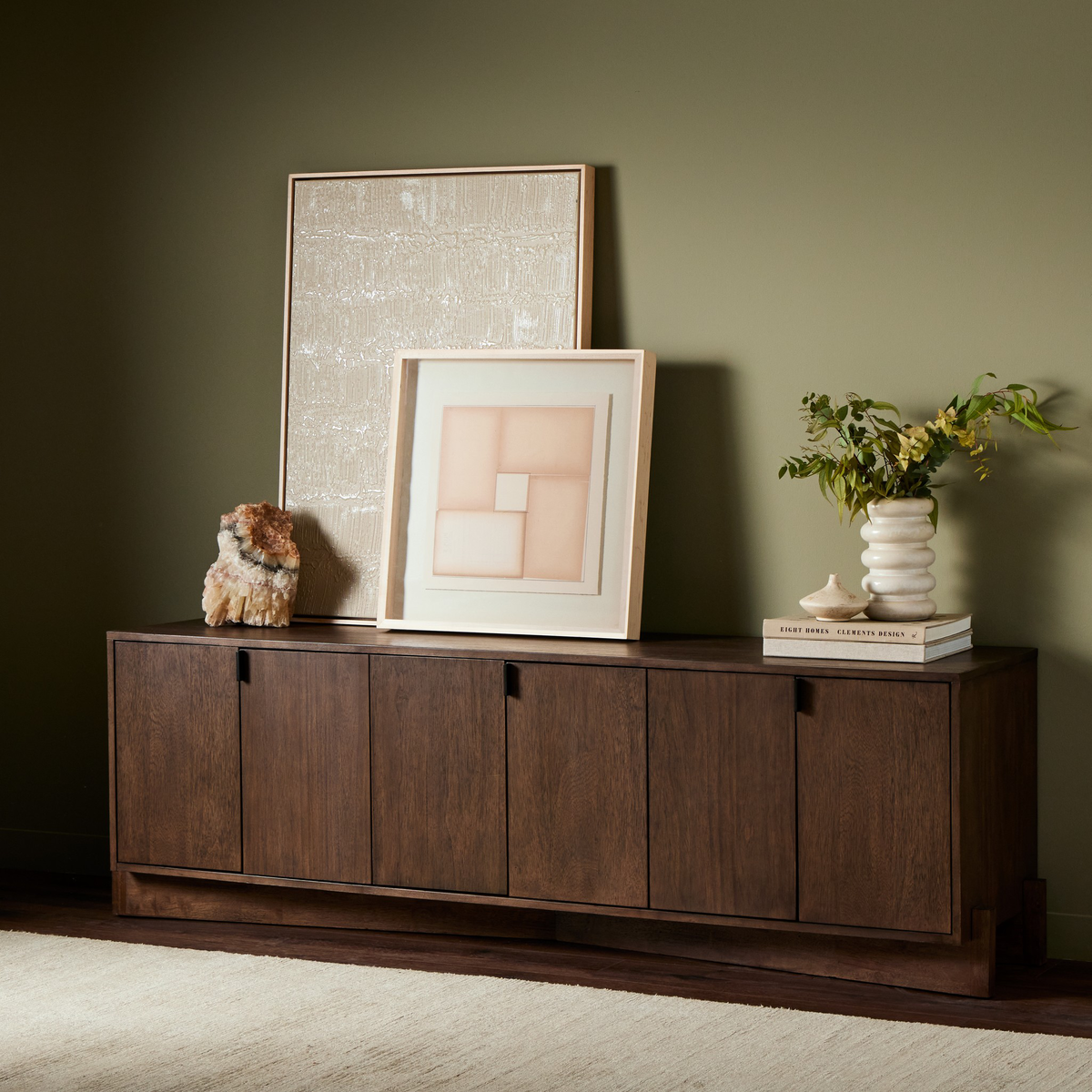 #color_chestnut-parawood