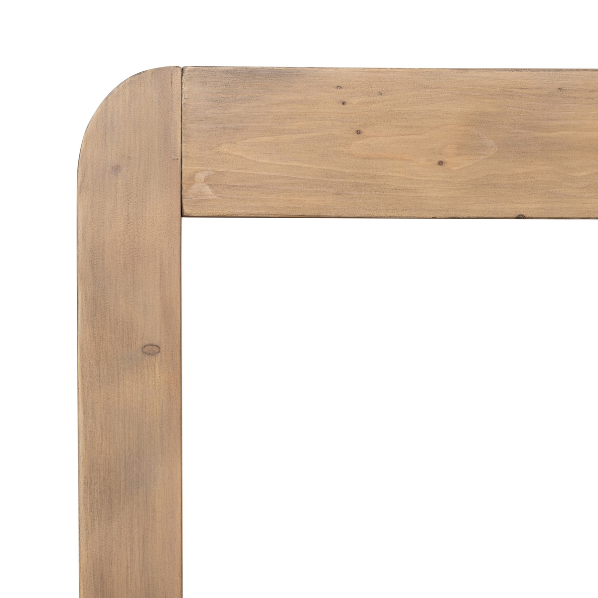 #color_scrubbed-teak