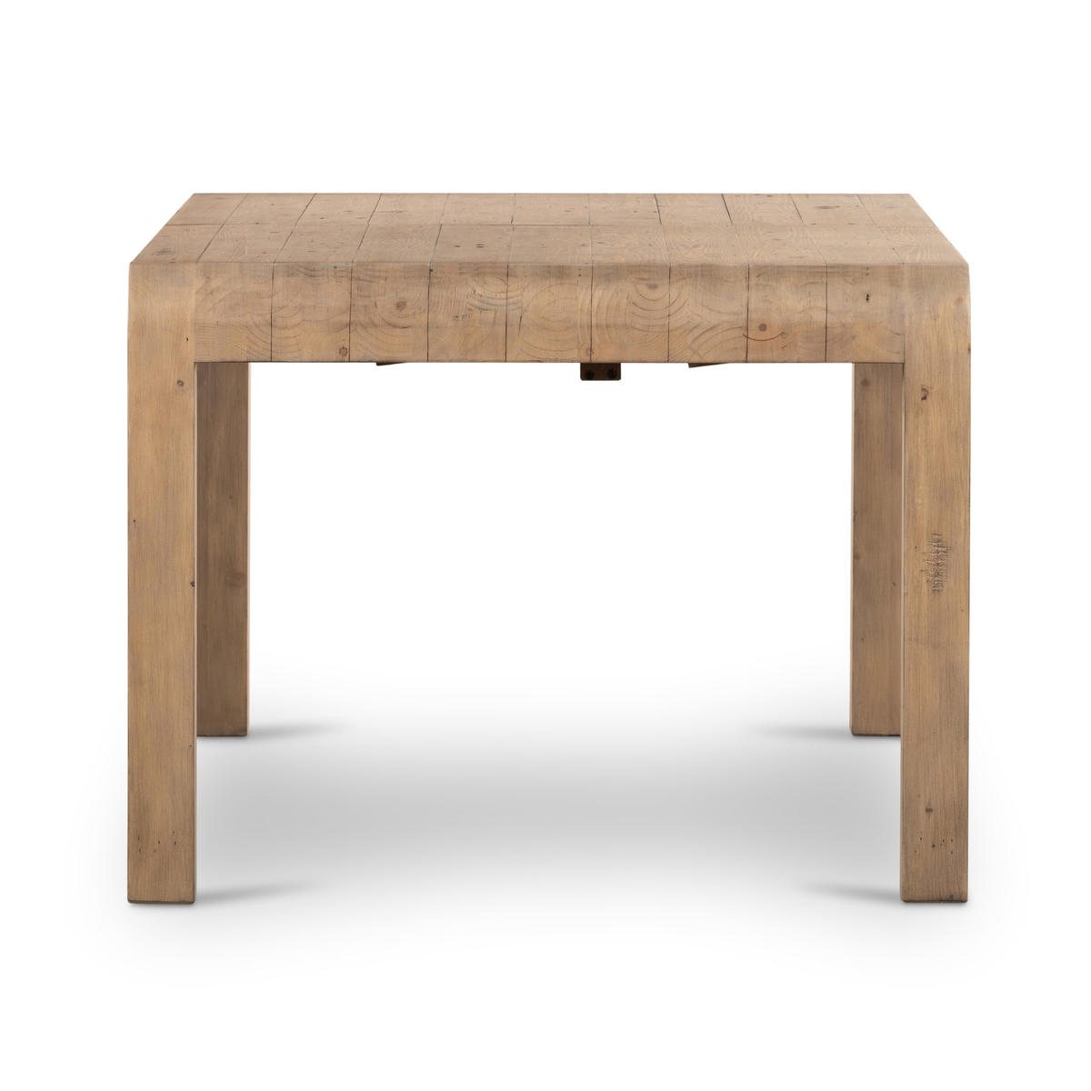 #color_scrubbed-teak