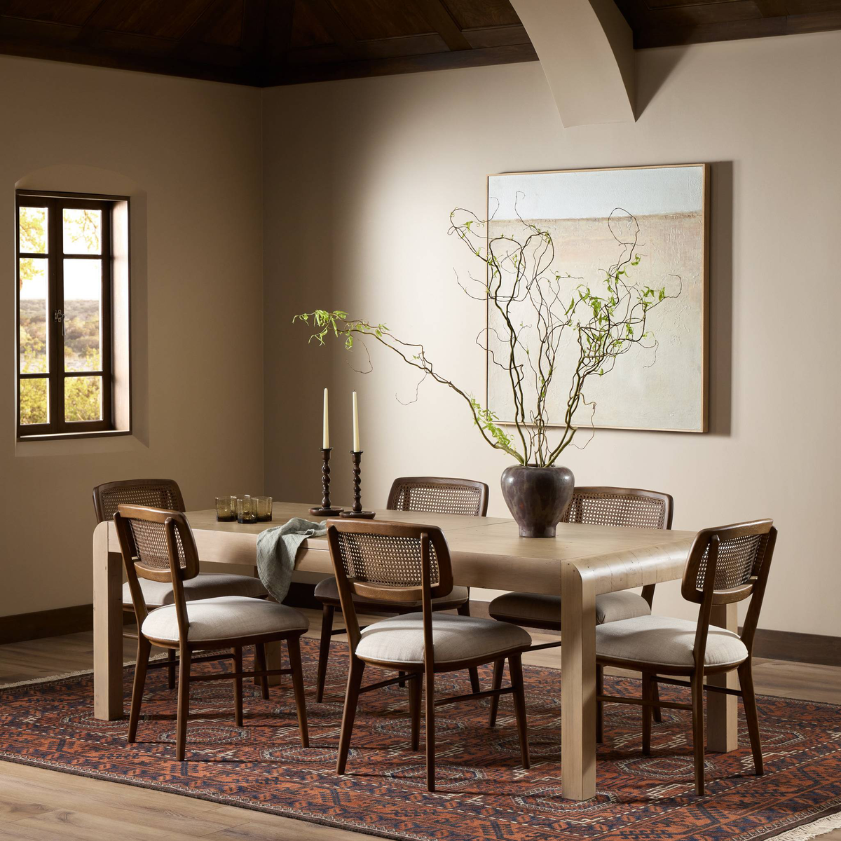 #color_scrubbed-teak