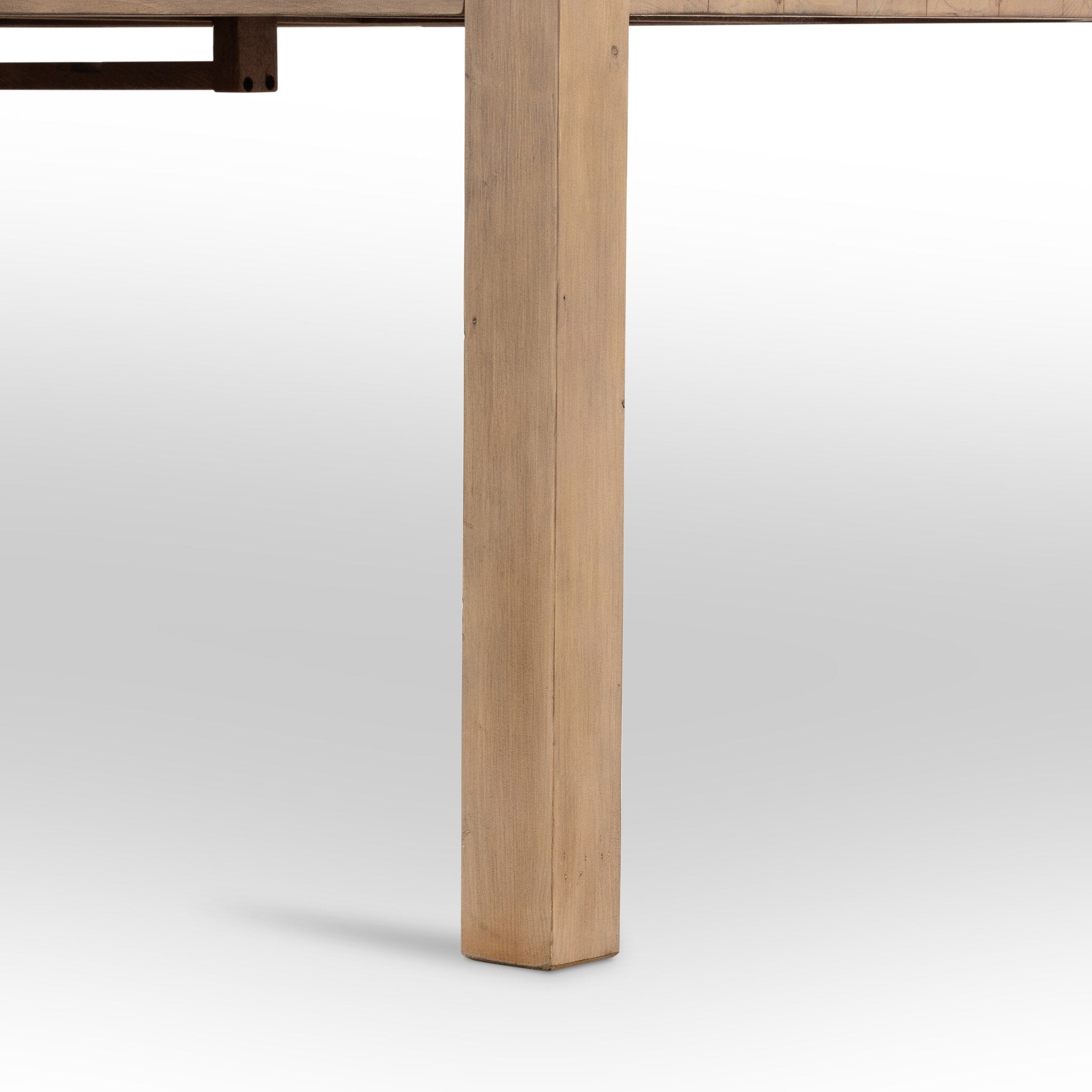 Everson 71" Extension Dining Table