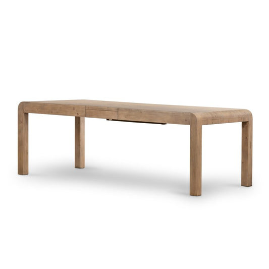 #color_scrubbed-teak