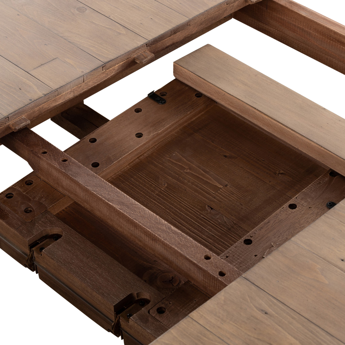 #color_scrubbed-teak