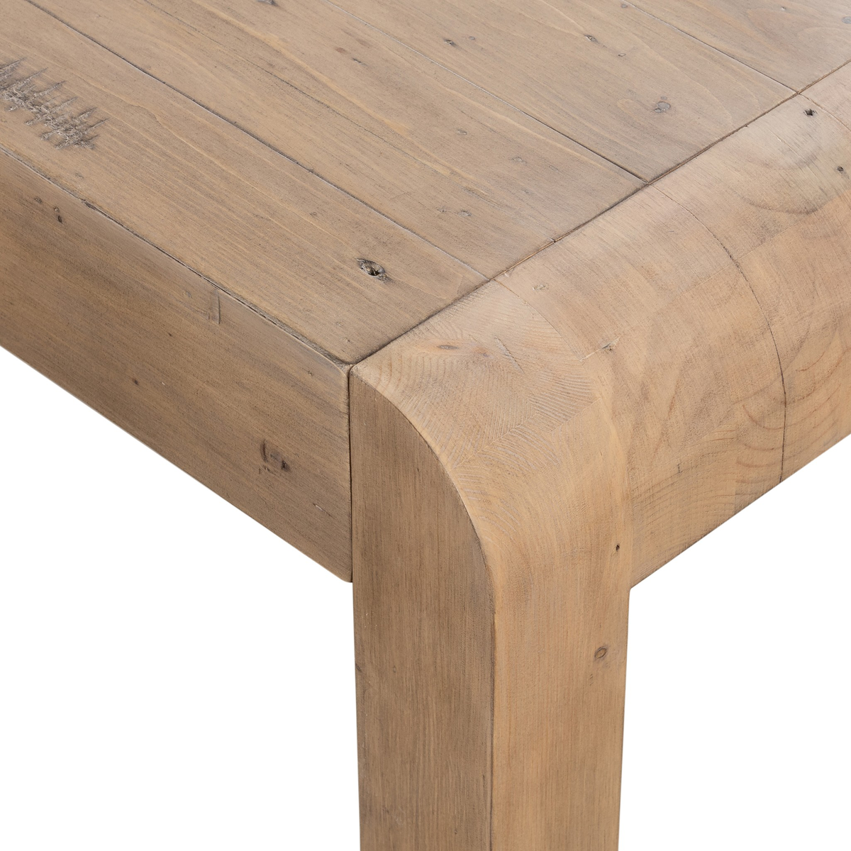 #color_scrubbed-teak