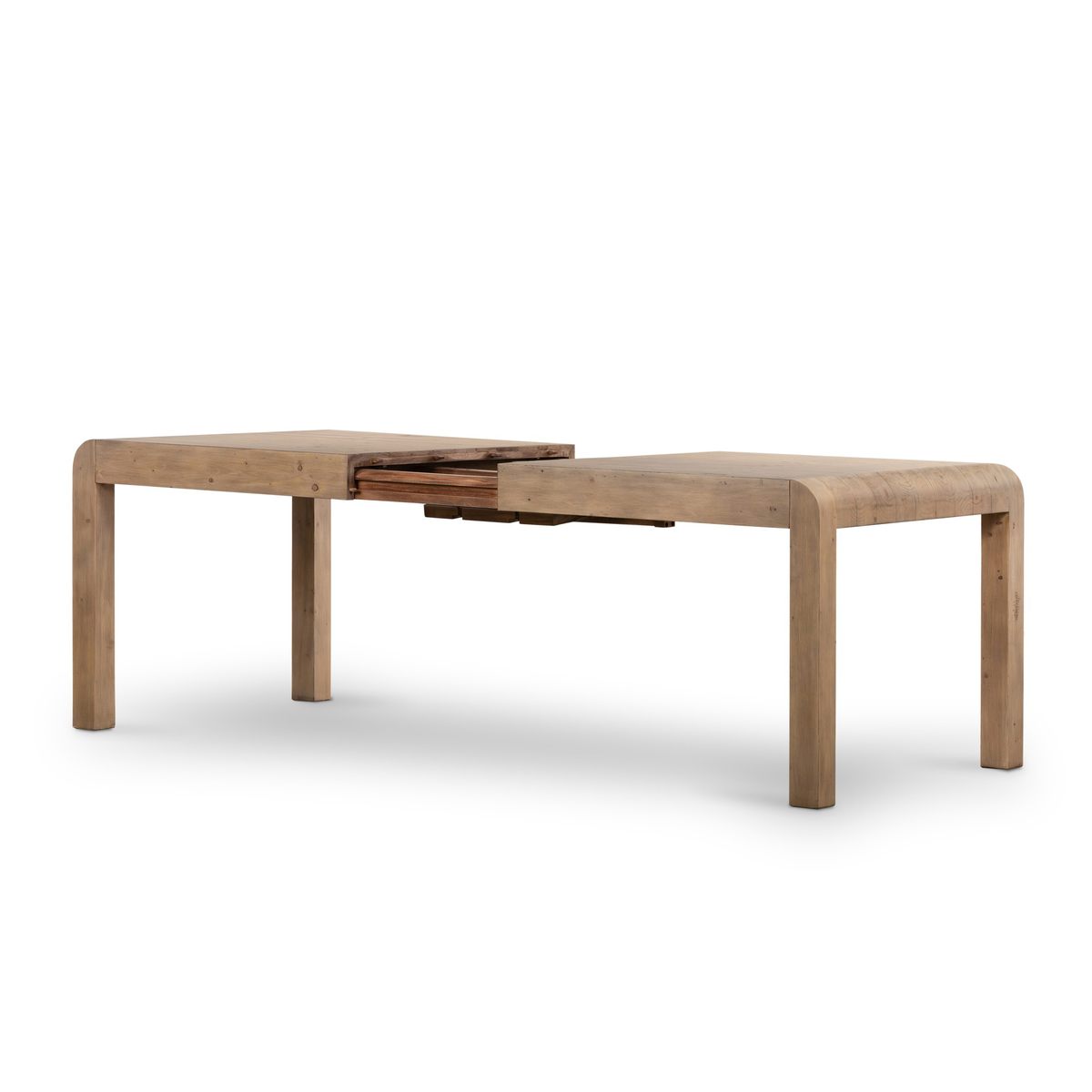 #color_scrubbed-teak