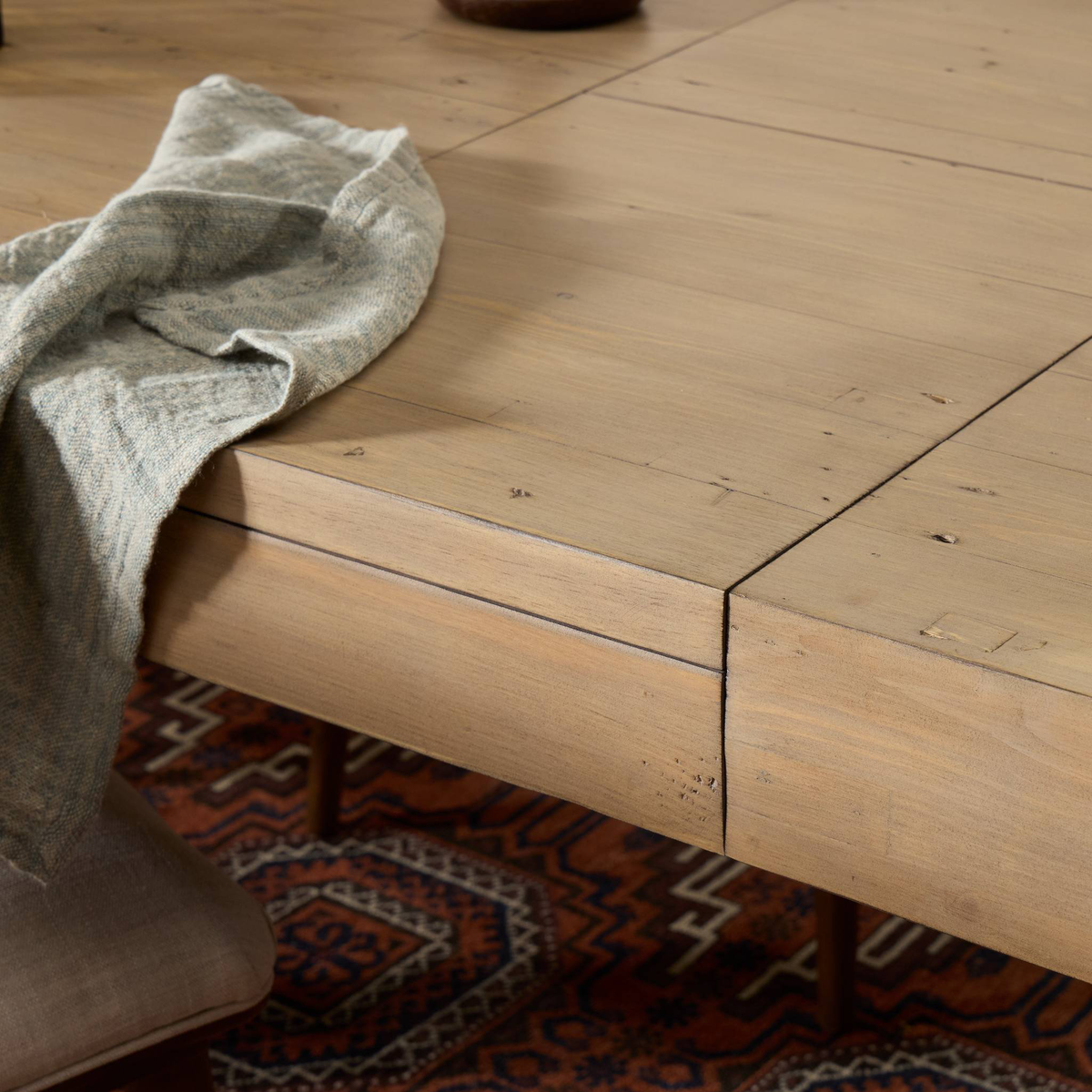 #color_scrubbed-teak