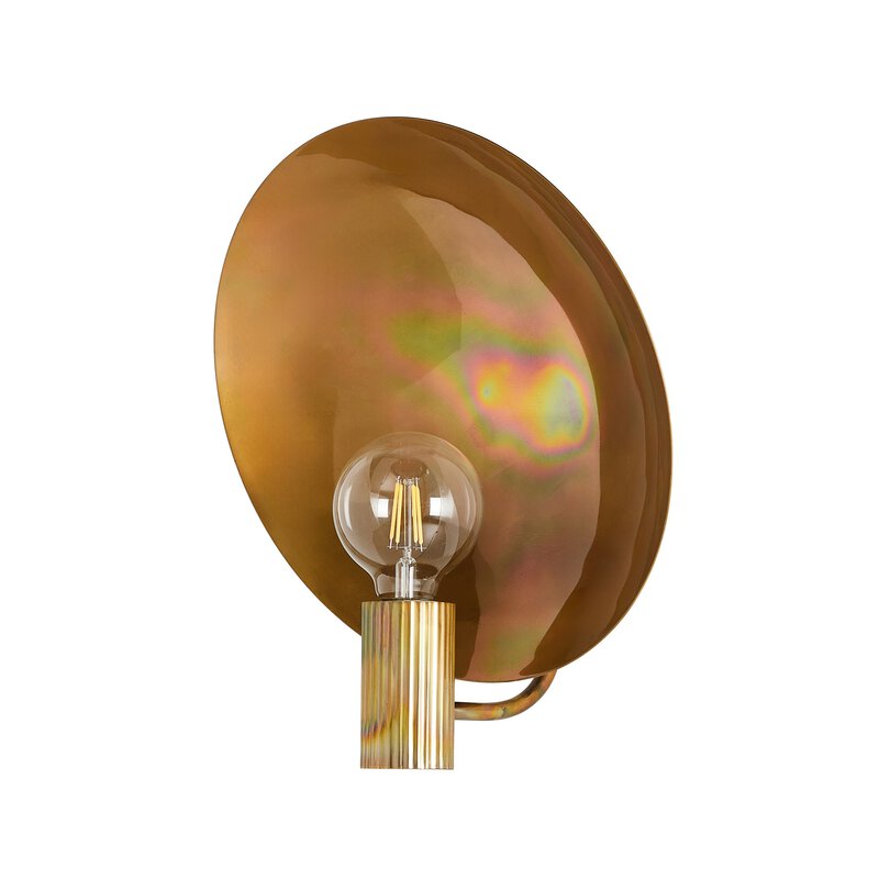 #color_burnt-brass