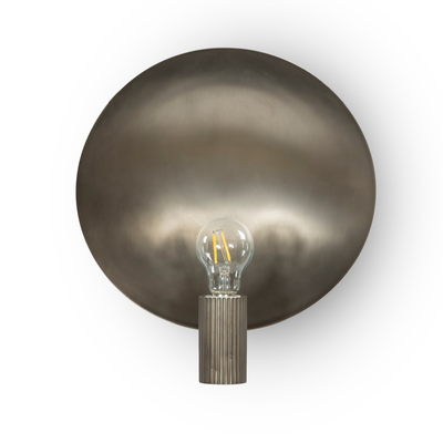 Lund Sconce