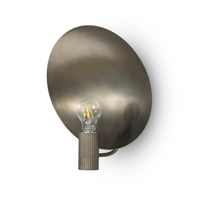 Lund Sconce