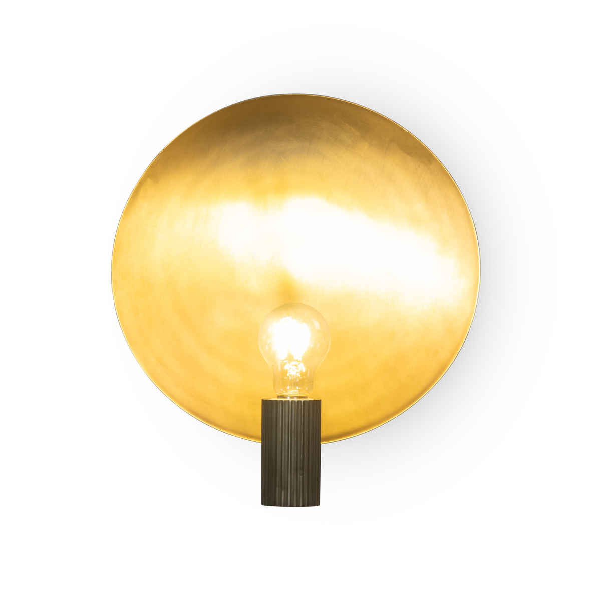 #color_aged-nickel
