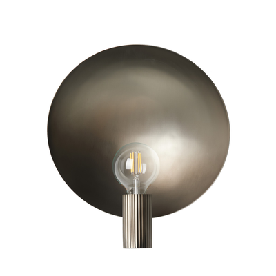 Lund Sconce