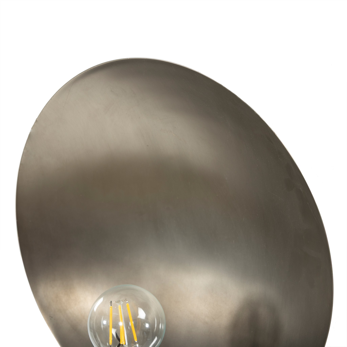 #color_aged-nickel