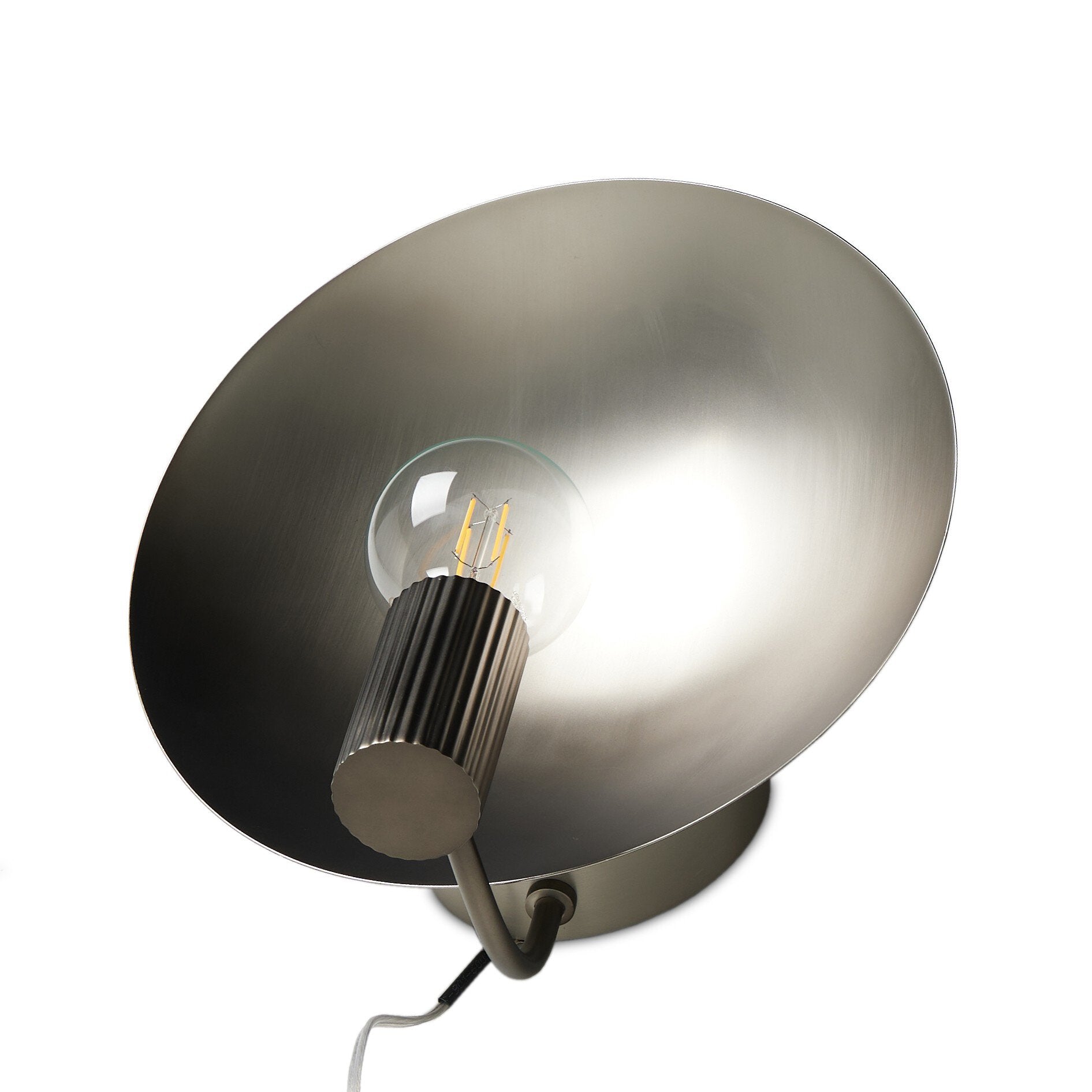 Lund Sconce