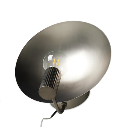 Lund Sconce