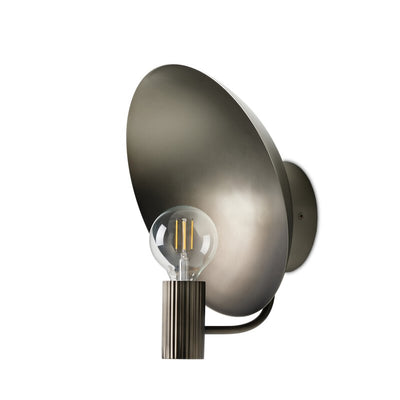Lund Sconce