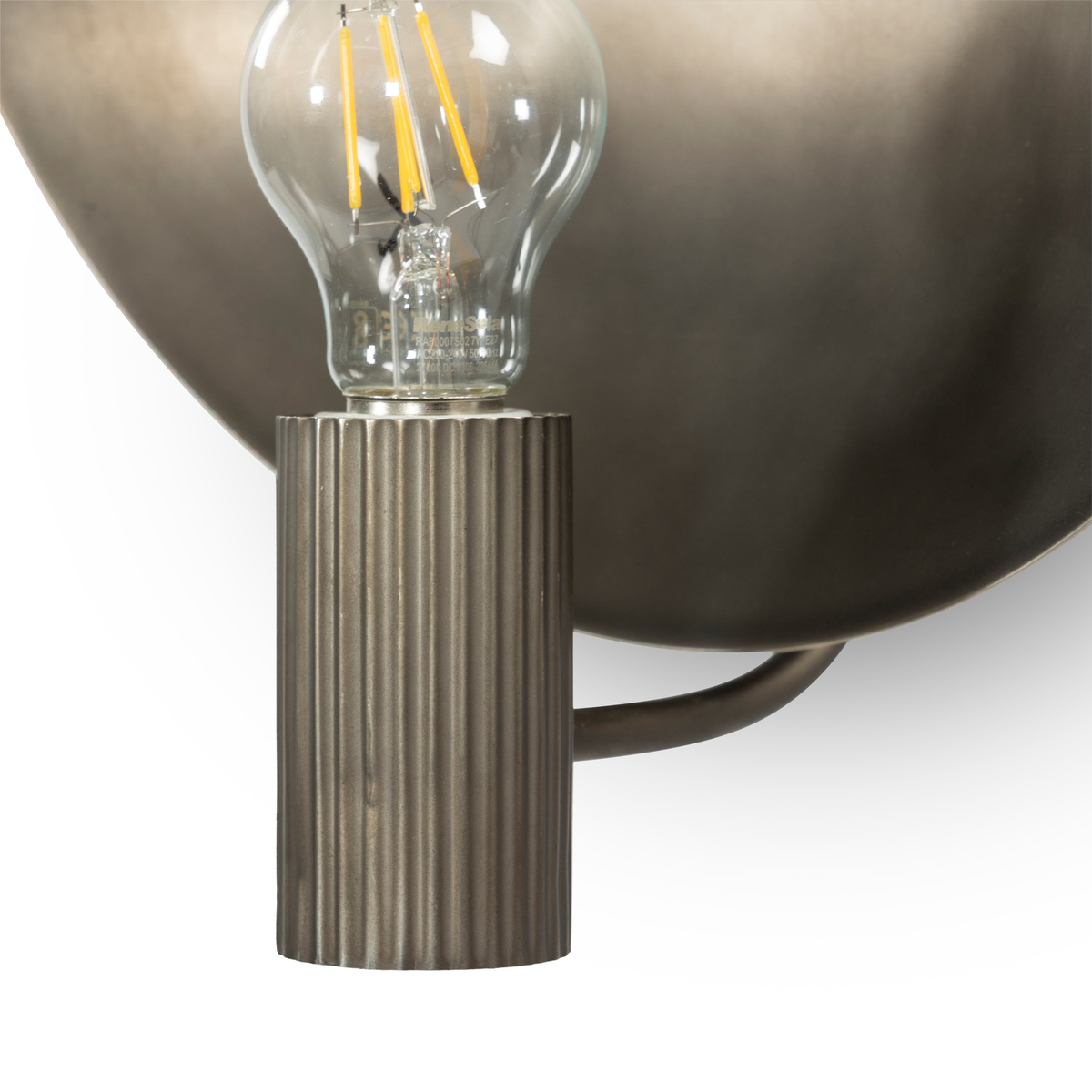 #color_aged-nickel