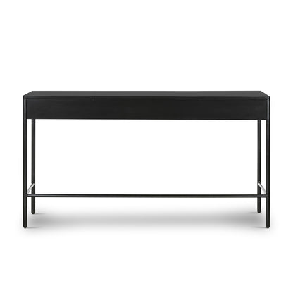 Soto Desk