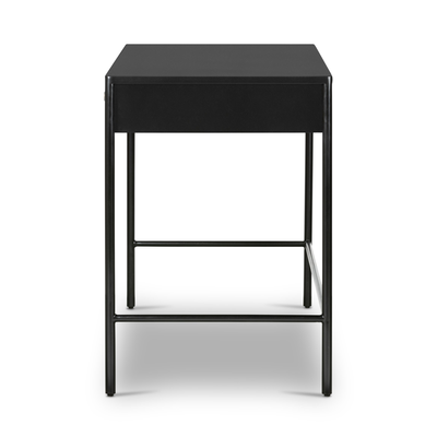 #color_black