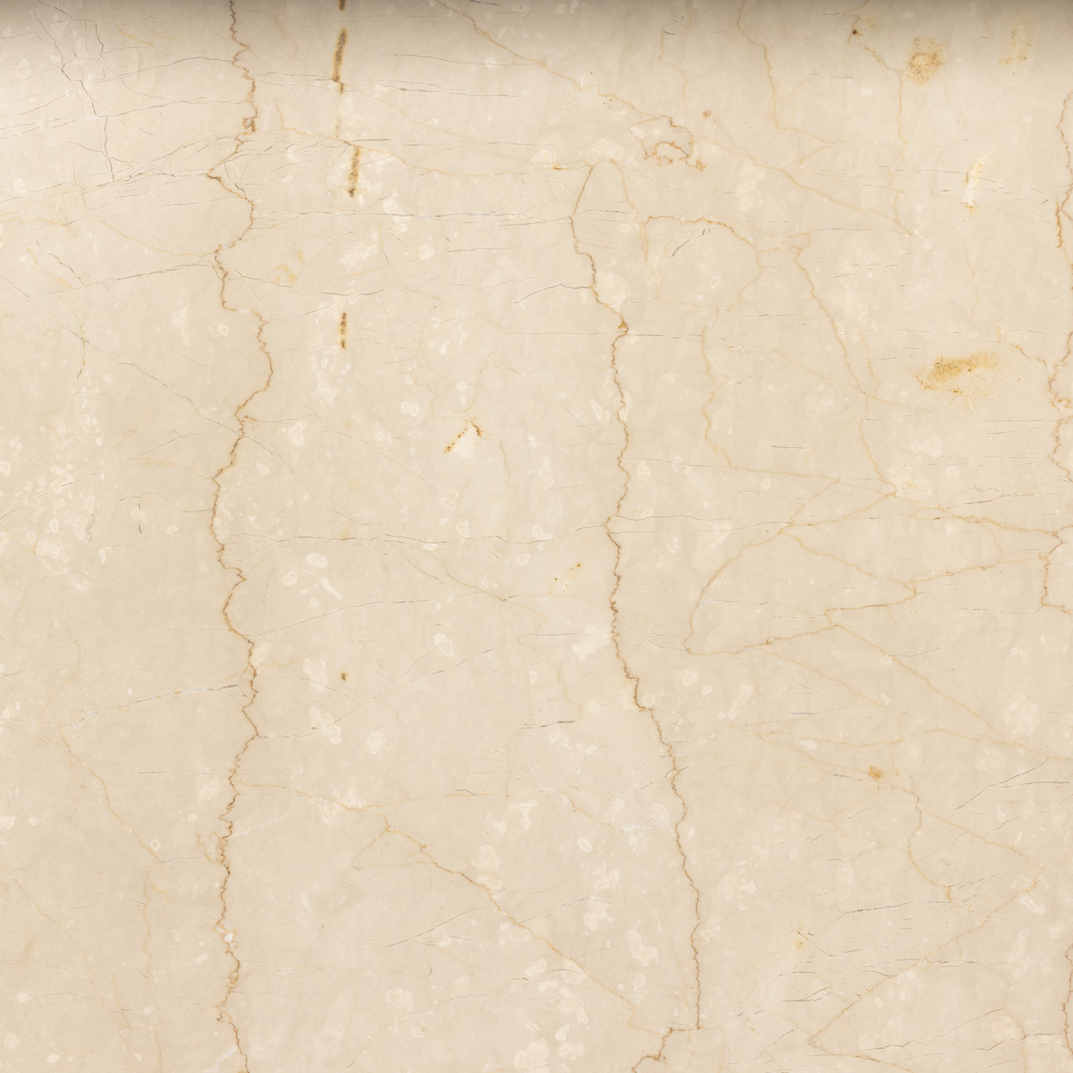 #color_cream-marble